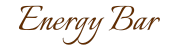 Sticky Logo